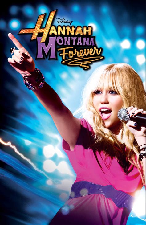reddit hannah montana|What are Disney Channel fan’s genuine thoughts on Hannah.